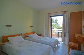 Jasmine Apartments - Image 3