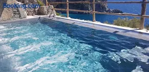 Cannaverde - Amalfi Coast Camp - Image 3