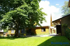 Udumäe Holiday Farm - Image 1