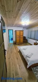 Casa LUMINITA - Image 5