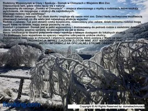 Domek w Chmurach - Image 2