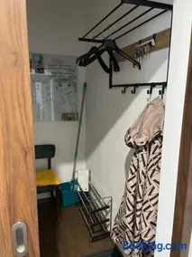 Apartmán Hojsova Stráž - Image 2