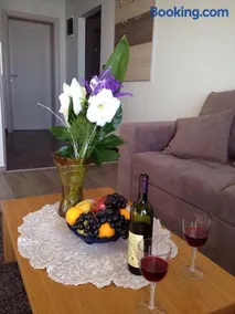 Apartment Milmari Sunny View G3 - Image 2