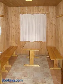 suur saunaga puhkemaja - Image 3