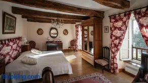 Manoir du Plessix Méen - Image 3