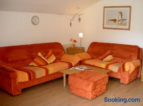 Ferienwohnung Moll - Image 1