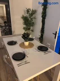 Logement 1 - Image 3
