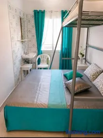 Guesthouse Llança Can Pau - Image 2