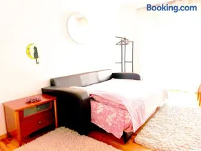 FBM Anagenessis - Ευ Ζην 2 - Image 3