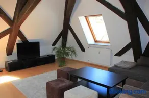 Goldener Anker Pottenstein Urlaub für die ganze Familie - Image 2