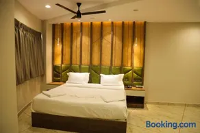 Mezkar Residency - Image 5