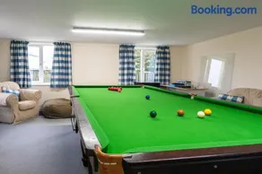 Finest Retreats - St Davids Country House - Image 5