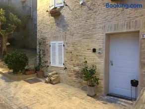 Alloggio nel Borgo 3a - Image 5