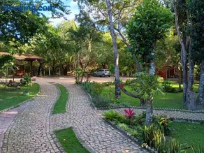 Villaflor Pousada - Image 3