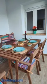 Casa la colmena - Image 3
