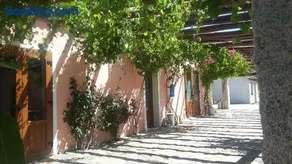 Agriturismo Donnolù - Image 1