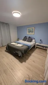HOME HOSE - Image 1