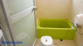 PANARI guest house NISHIHONMACHI - Image 2