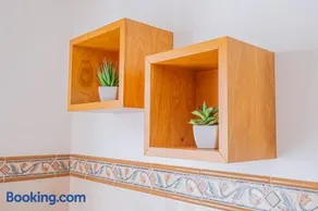 Apartamento espaçoso com 2 quartos a 1 minuto da praia Altura Algarve - de sábado a sábado - Image 4