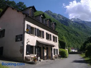 Auberge Les Myrtilles - Image 1