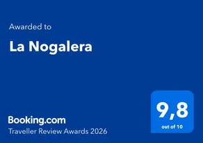 La Nogalera - Image 2