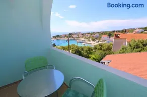 Apartments Delminium - Image 2