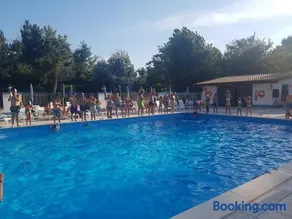 Villaggio Camping Le Ninfe del Mare - Image 5