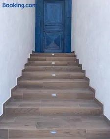 Casa Puerto Azul - Image 3