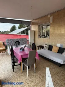 Villa Barby - Image 3
