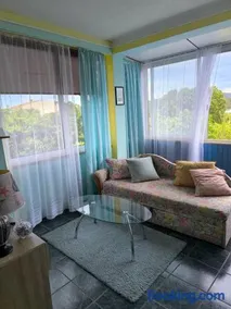 Cozy Apartments Žute, island of Korčula - Image 2