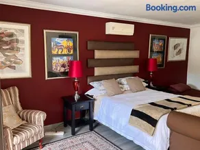 2 Op Terblanche Guesthouse - Image 3