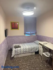 Apartament Magnífico - Image 2