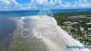 Bangalôs no Eco Resort Praia dos Carneiros - Image 1