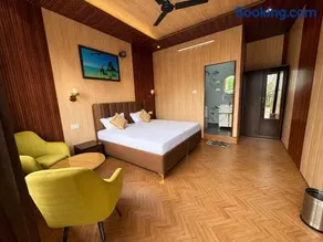 Himtara Homestay - Image 3