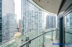 Gorgeous 2 Bedroom 2 Bath Condo in the Heart of Downtown - Image 2