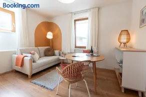 Dorfapartment Achensee - Image 2