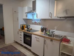 Julis Appartement 1 in 3430 Tulln - Image 2