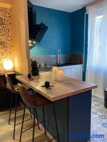 Love Room -La Suite Secrète - Image 3