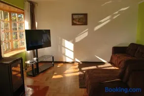 La Casa Toesca - Image 4