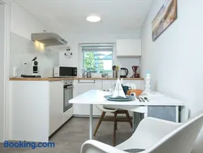Küstenkind - Image 3