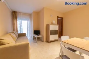 Apartaments Costamar Calafell - Image 4