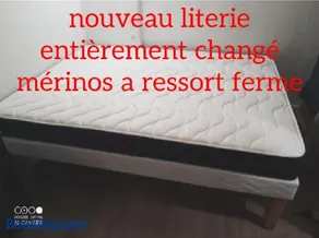 Village où il fait bon de vivre - Image 1