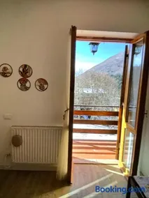 A casa di Giulia - Image 3