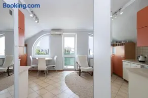 Apartament Grójec - Image 1