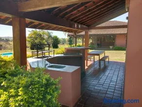 Chácara San Diego - Brotas - Image 5