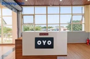 Hotel O Moonlight Luxury Rooms - Image 2