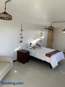 Loft la herradura - Image 4