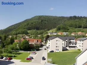Ferienwohnung Dietsche Todtnau - Image 2