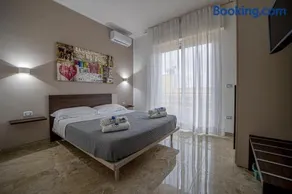 B&B 3 Vele - Image 5