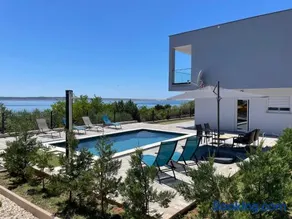 Holiday house Mila - Image 1